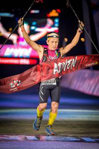 BIB: 
                            <button type="button" onclick="openModal(19570482)" class="btn btn-primary btn-sm float-right btn-popup" data-toggle="modal" data-target=".modal-high-quality">
                        <i class="fas fa-shopping-cart"></i> Add to Cart
                    </button>
                                            <button type="button" onclick="isThisMe(19570482, true)" class="btn btn-success btn-sm float-right btn-popup btn-isme hidden" data-toggle="tooltip" data-placement="bottom" title="นี่คือรูปของคุณใช่ไหม คลิกที่นี่เพื่อเอาเข้าอัลบั้ม">
                        <i class="fas fa-plus"></i> Add to album
                    </button>
                    <button type="button" onclick="isThisMe(19570482, false)" class="btn btn-warning btn-sm float-right btn-popup btn-isnotme hidden">
                        <i class="fas fa-ban"></i> Remove from album
                    </button>